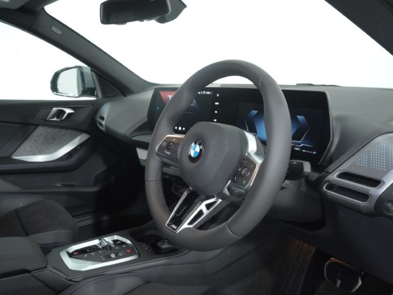 Used BMW 2 Series 2025 for sale - 77877765: Photo 26