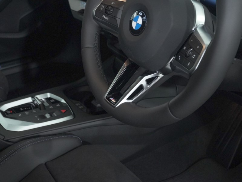 Used BMW 2 Series 2025 for sale - 77877765: Photo 28