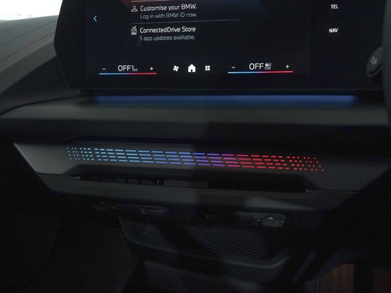 Used BMW 2 Series 2025 for sale - 77877765: Photo 29