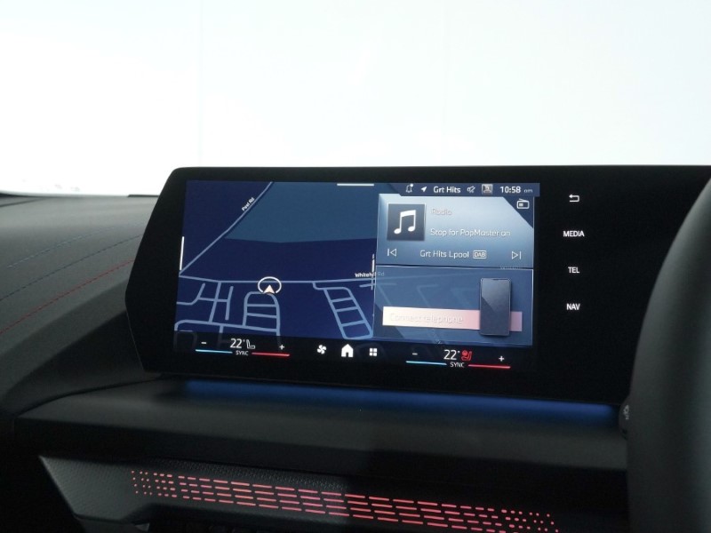 Used BMW 2 Series 2025 for sale - 77877765: Photo 30