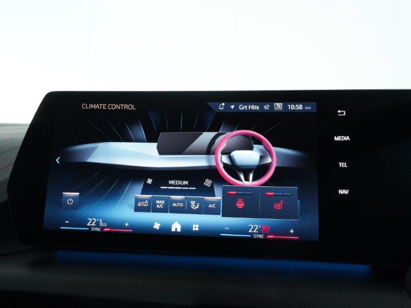 Used BMW 2 Series 2025 for sale - 77877765: Photo 31