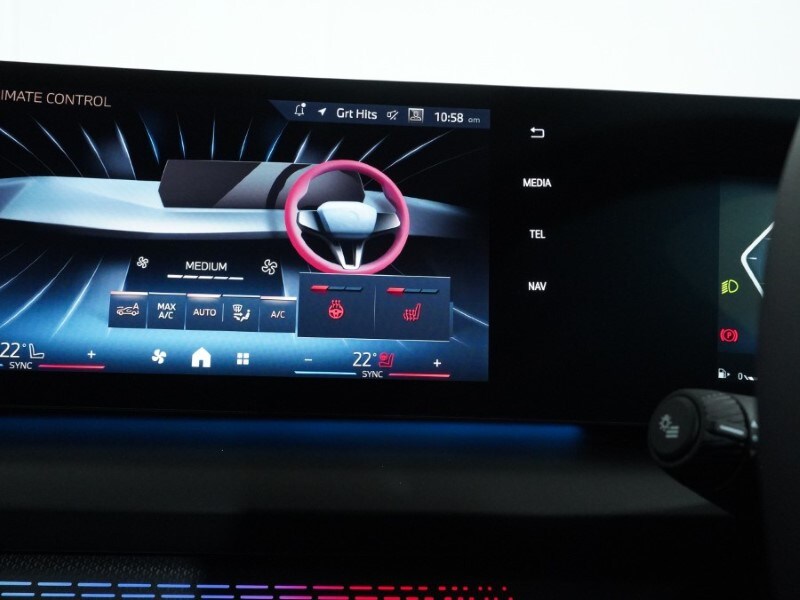 Used BMW 2 Series 2025 for sale - 77877765: Photo 32