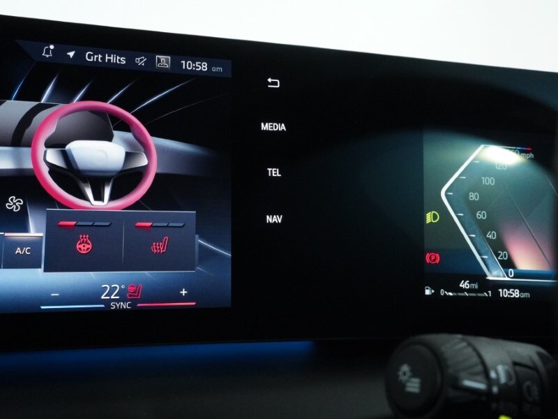 Used BMW 2 Series 2025 for sale - 77877765: Photo 33