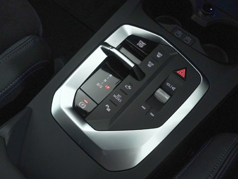 Used BMW 2 Series 2025 for sale - 77877765: Photo 35