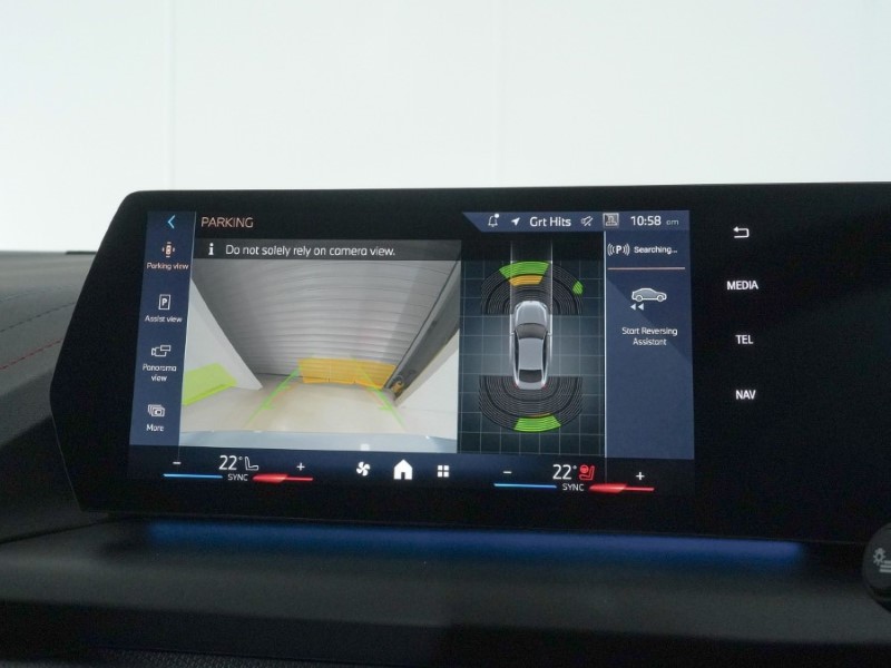 Used BMW 2 Series 2025 for sale - 77877765: Photo 36