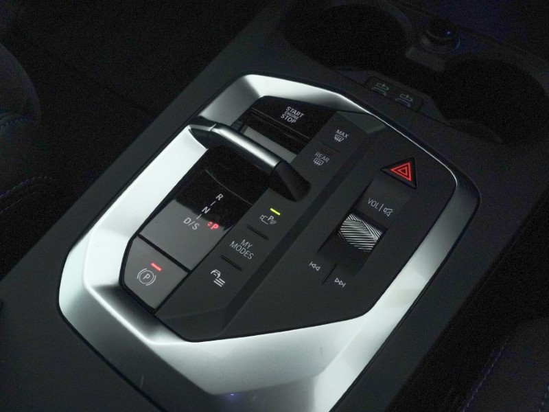 Used BMW 2 Series 2025 for sale - 77877765: Photo 37