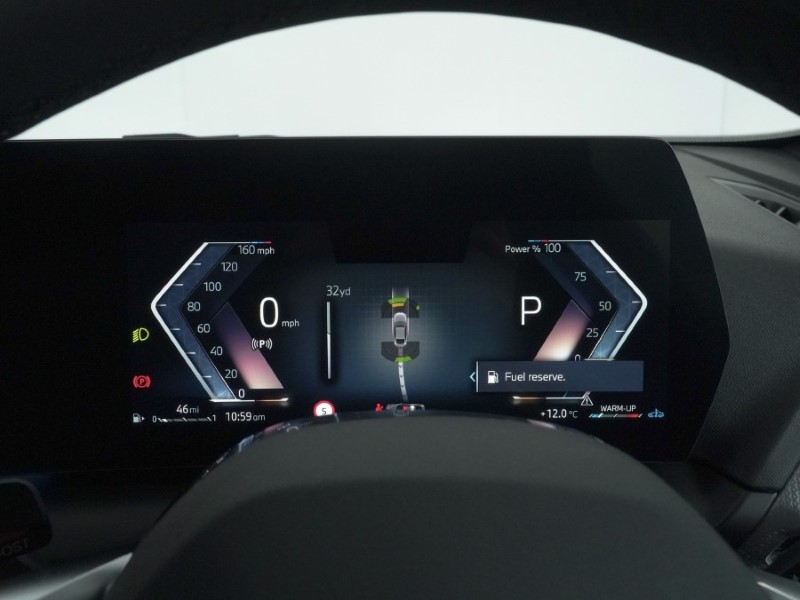 Used BMW 2 Series 2025 for sale - 77877765: Photo 38