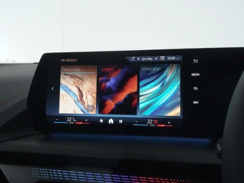 Used BMW 2 Series 2025 for sale - 77877765: Photo 39