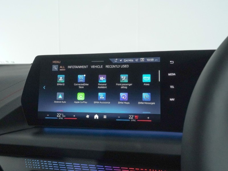 Used BMW 2 Series 2025 for sale - 77877765: Photo 40