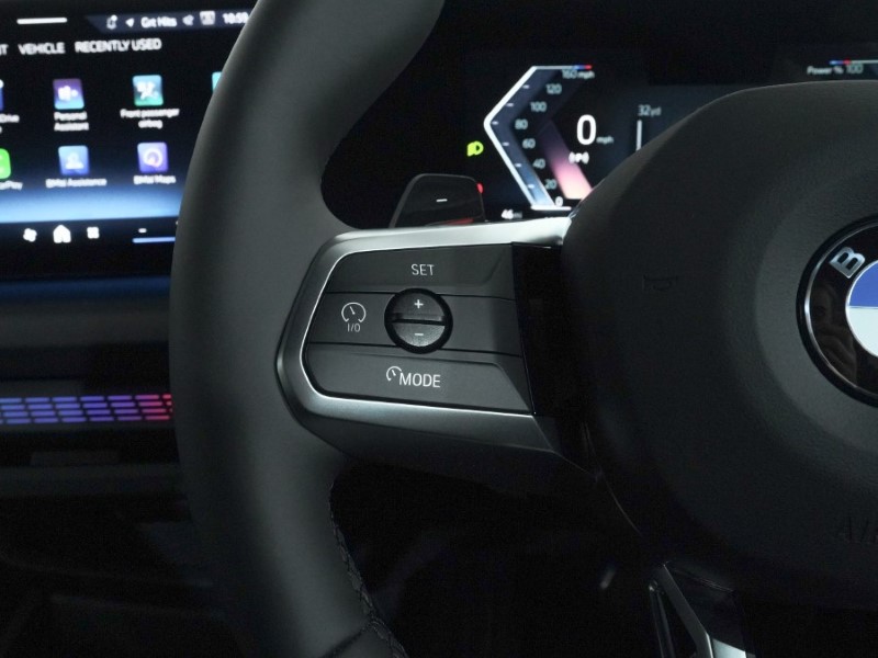 Used BMW 2 Series 2025 for sale - 77877765: Photo 41