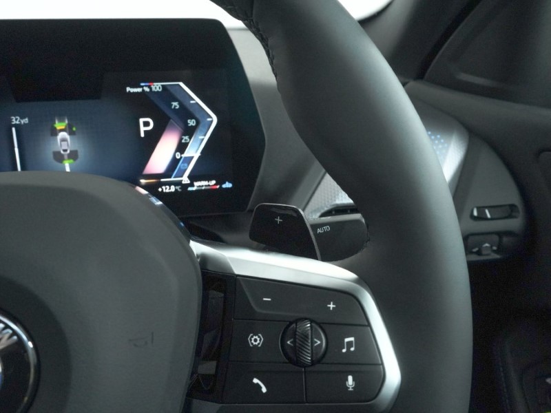 Used BMW 2 Series 2025 for sale - 77877765: Photo 43