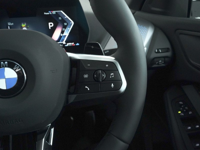 Used BMW 2 Series 2025 for sale - 77877765: Photo 44