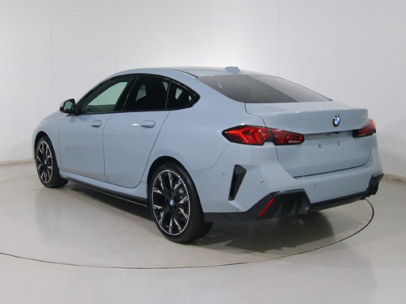 Used BMW 2 Series 2025 for sale - 77877765: Photo 5