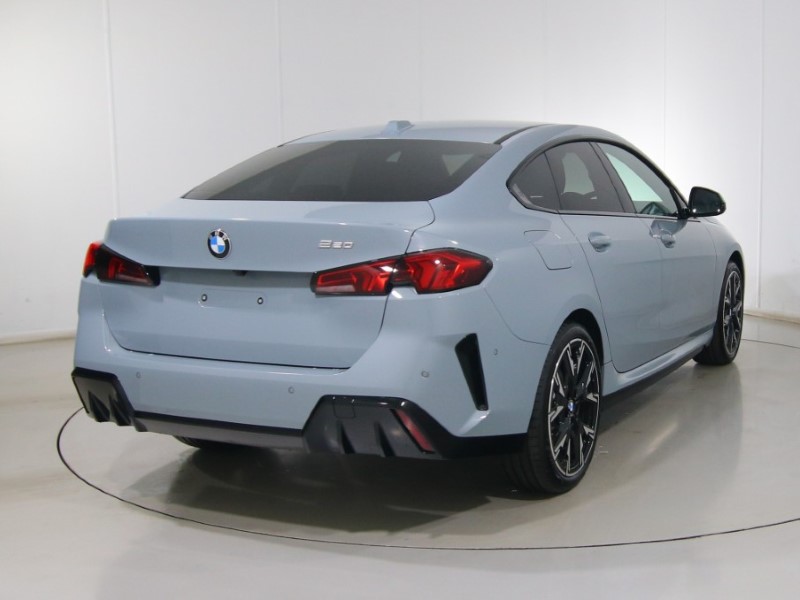 Used BMW 2 Series 2025 for sale - 77877765: Photo 7