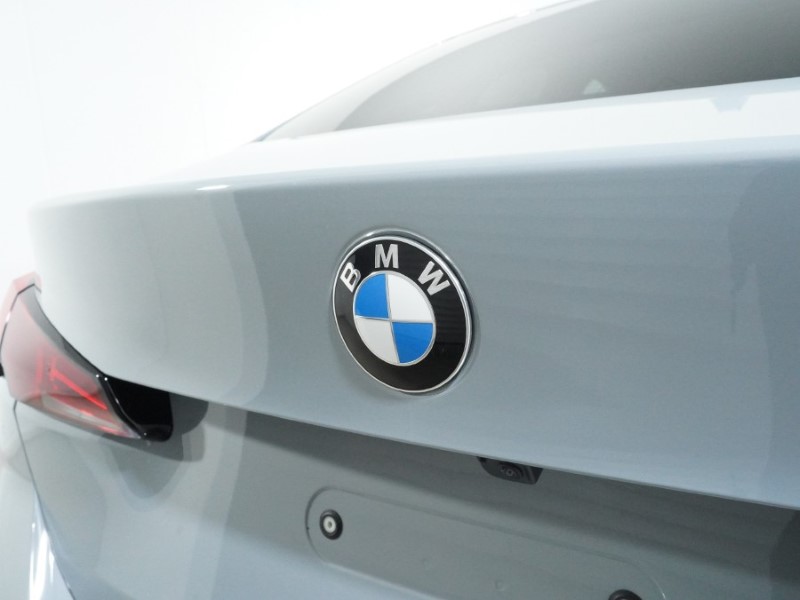 Used BMW 2 Series 2025 for sale - 77877765: Photo 9