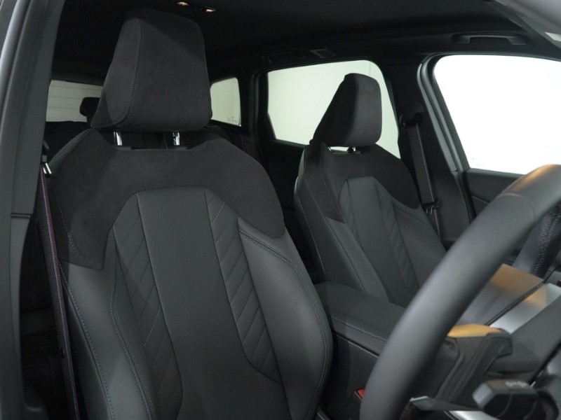 Used BMW X3 2025 for sale - 77036197: Photo 11