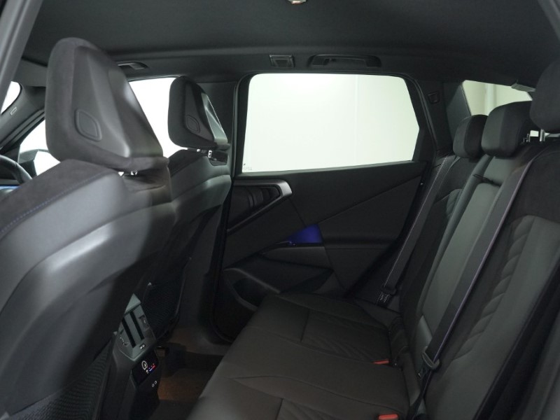 Used BMW X3 2025 for sale - 77036197: Photo 12