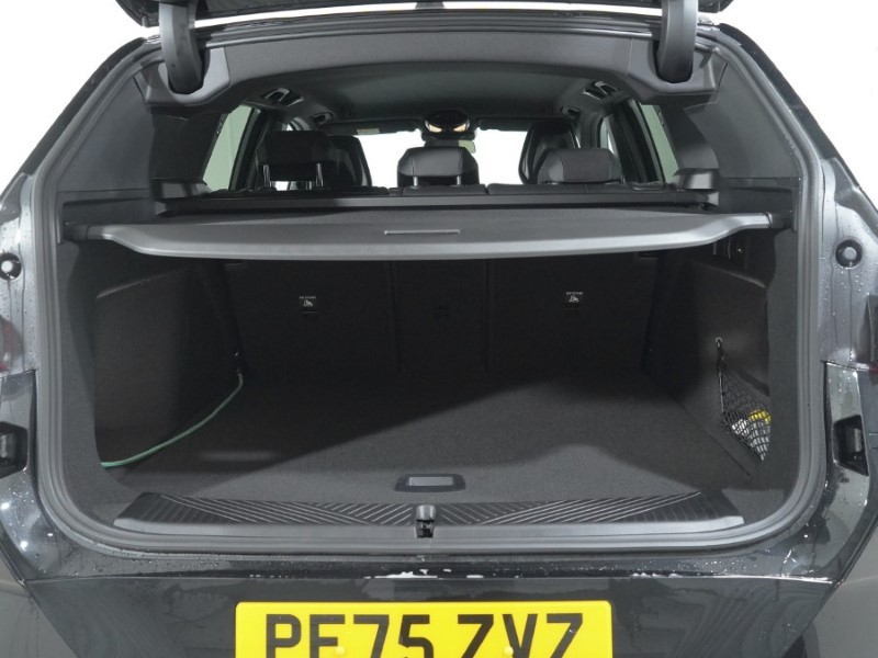 Used BMW X3 2025 for sale - 77036197: Photo 13