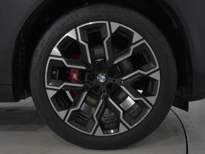 Used BMW X3 2025 for sale - 77036197: Photo 14