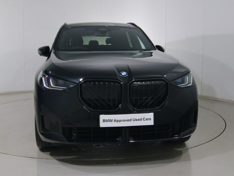Used BMW X3 2025 for sale - 77036197: Photo 16
