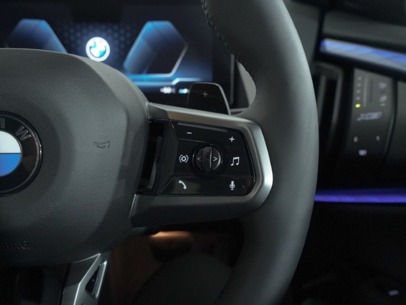 Used BMW X3 2025 for sale - 77036197: Photo 18