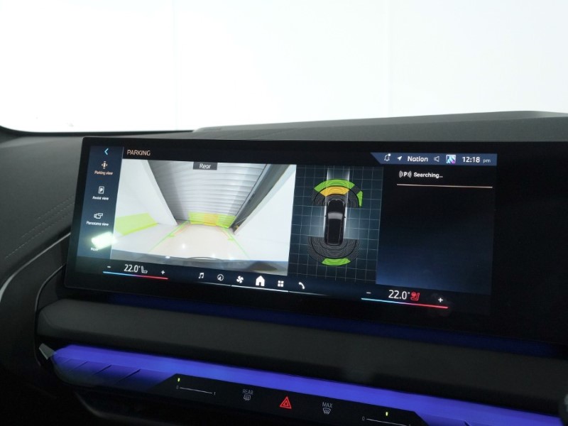 Used BMW X3 2025 for sale - 77036197: Photo 19