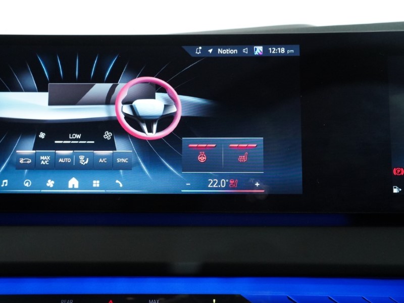 Used BMW X3 2025 for sale - 77036197: Photo 20