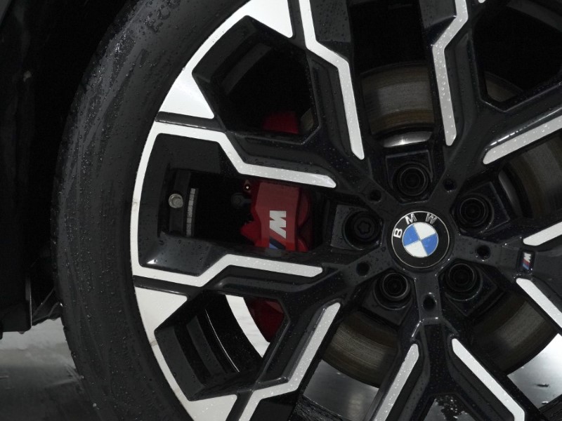 Used BMW X3 2025 for sale - 77036197: Photo 21