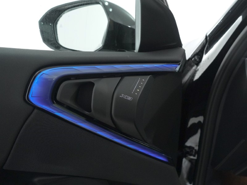 Used BMW X3 2025 for sale - 77036197: Photo 22