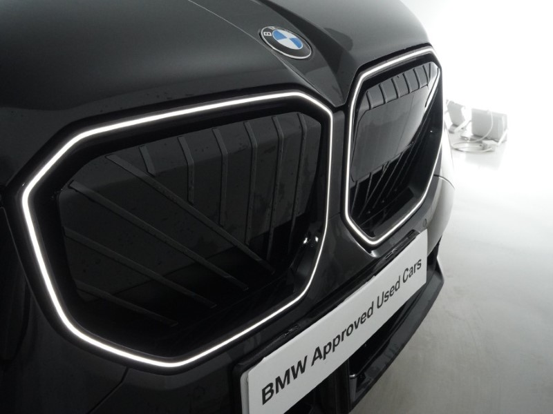 Used BMW X3 2025 for sale - 77036197: Photo 23