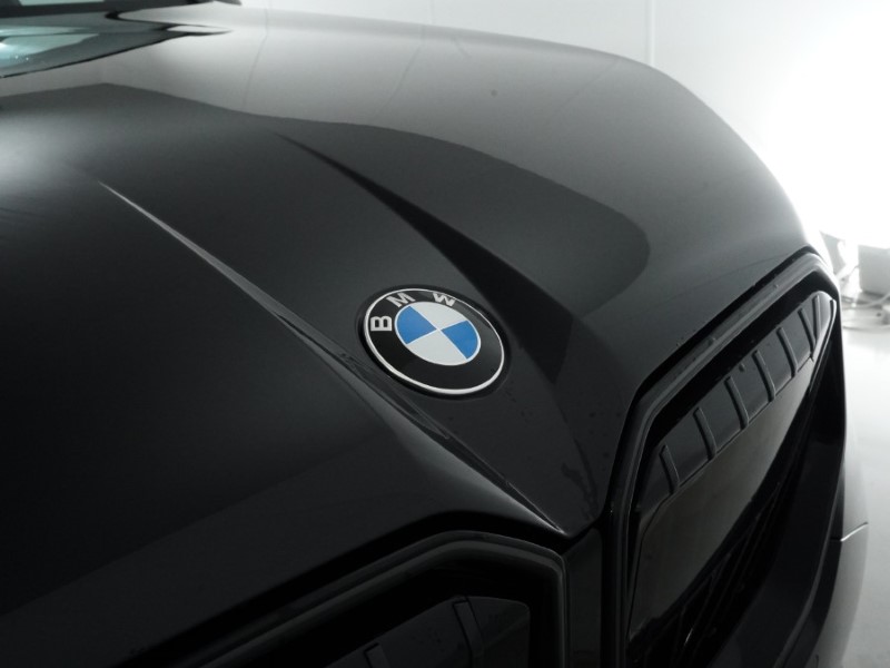 Used BMW X3 2025 for sale - 77036197: Photo 24