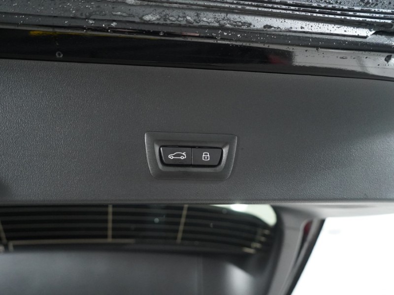 Used BMW X3 2025 for sale - 77036197: Photo 25