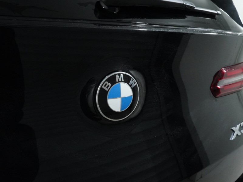 Used BMW X3 2025 for sale - 77036197: Photo 26