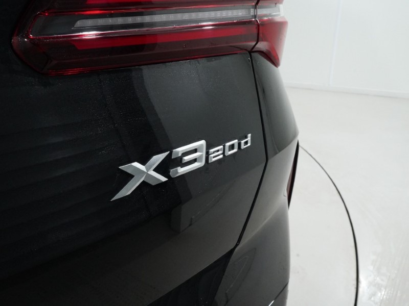 Used BMW X3 2025 for sale - 77036197: Photo 27