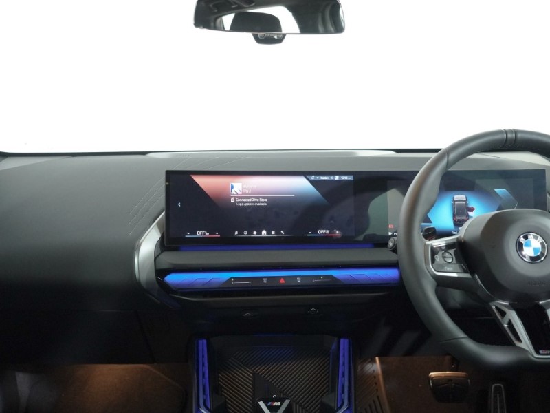 Used BMW X3 2025 for sale - 77036197: Photo 28