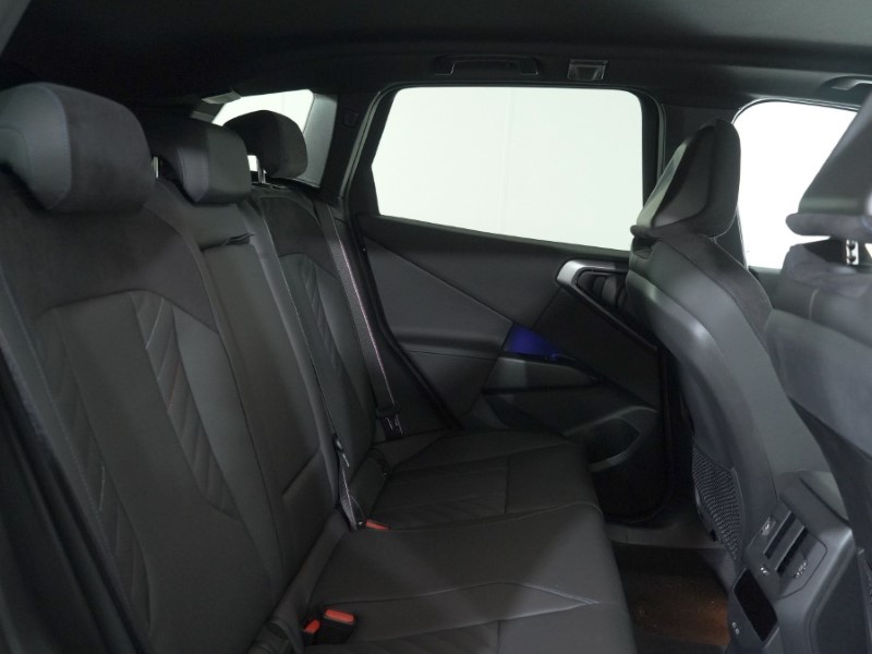 Used BMW X3 2025 for sale - 77036197: Photo 29