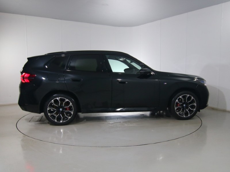 Used BMW X3 2025 for sale - 77036197: Photo 3