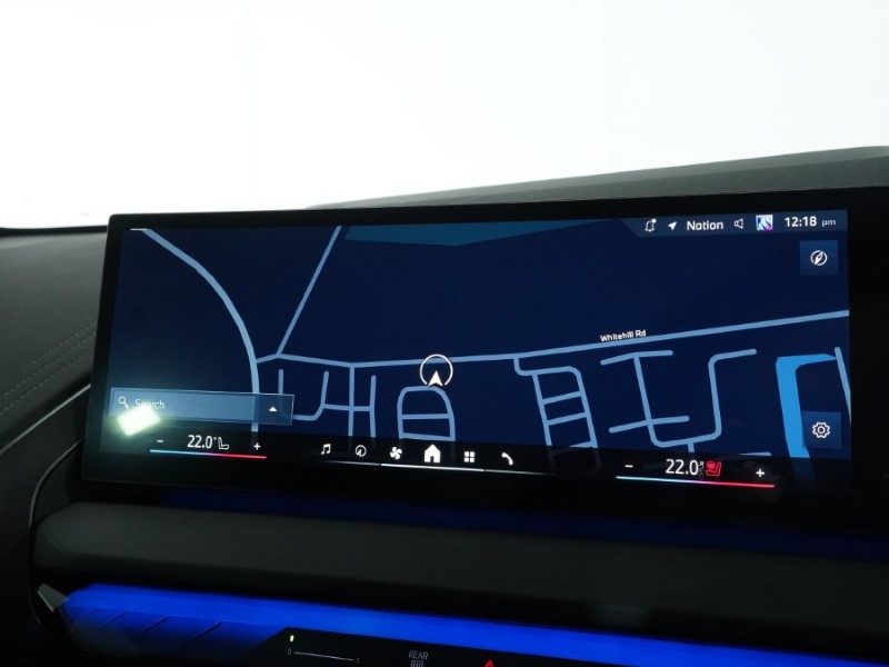 Used BMW X3 2025 for sale - 77036197: Photo 30