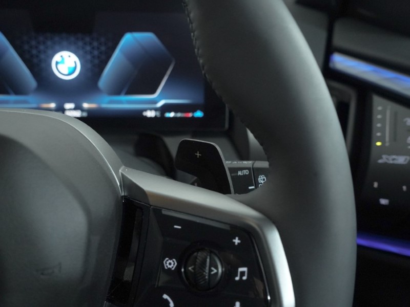 Used BMW X3 2025 for sale - 77036197: Photo 31