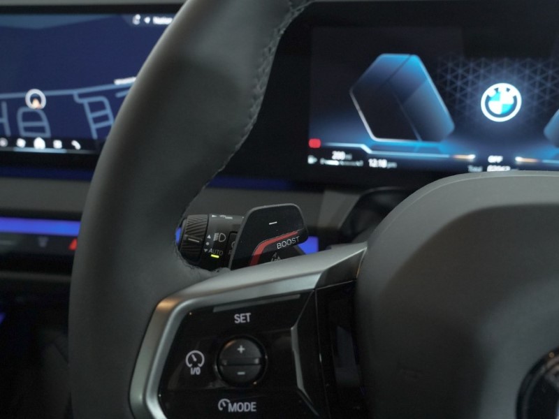 Used BMW X3 2025 for sale - 77036197: Photo 32