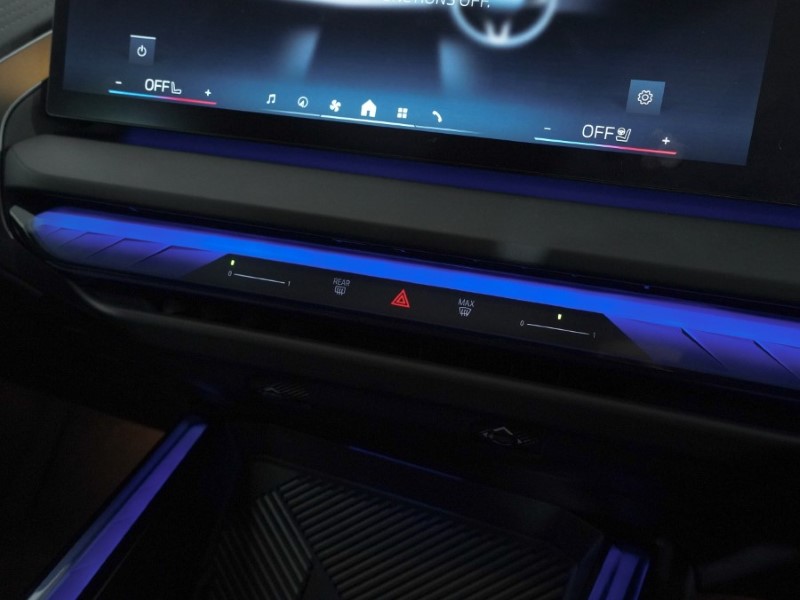 Used BMW X3 2025 for sale - 77036197: Photo 33