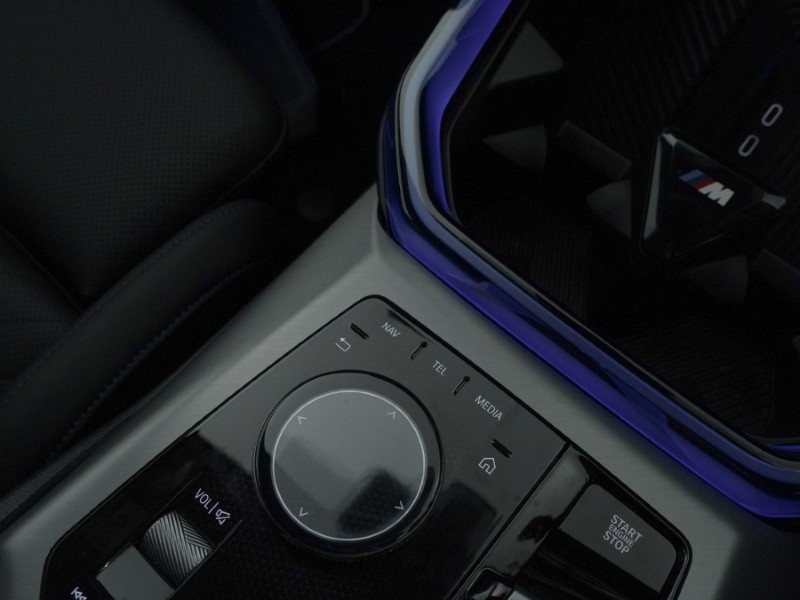 Used BMW X3 2025 for sale - 77036197: Photo 35