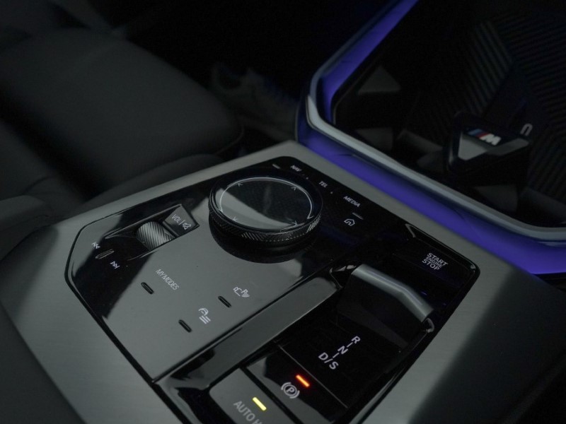 Used BMW X3 2025 for sale - 77036197: Photo 36