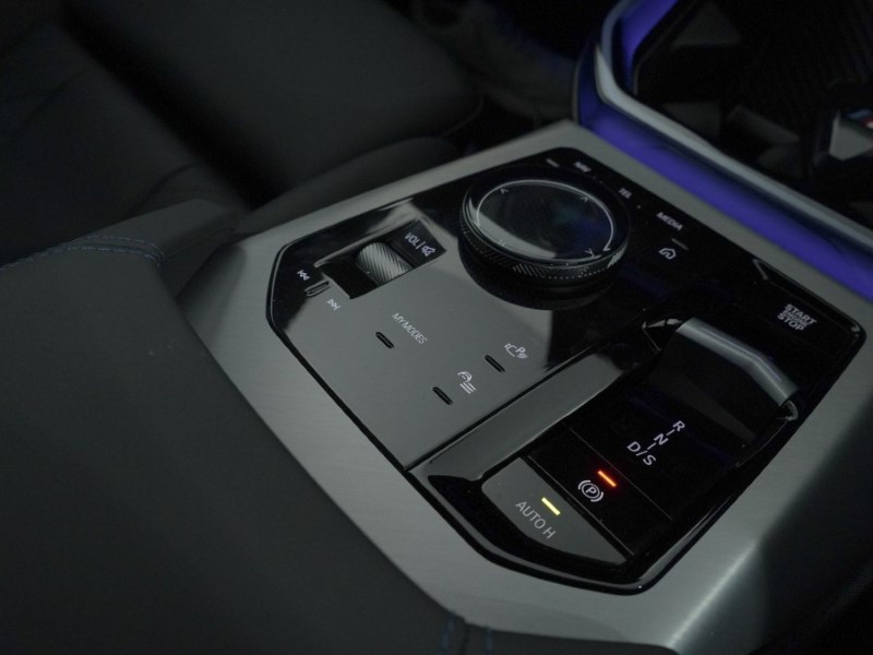 Used BMW X3 2025 for sale - 77036197: Photo 37