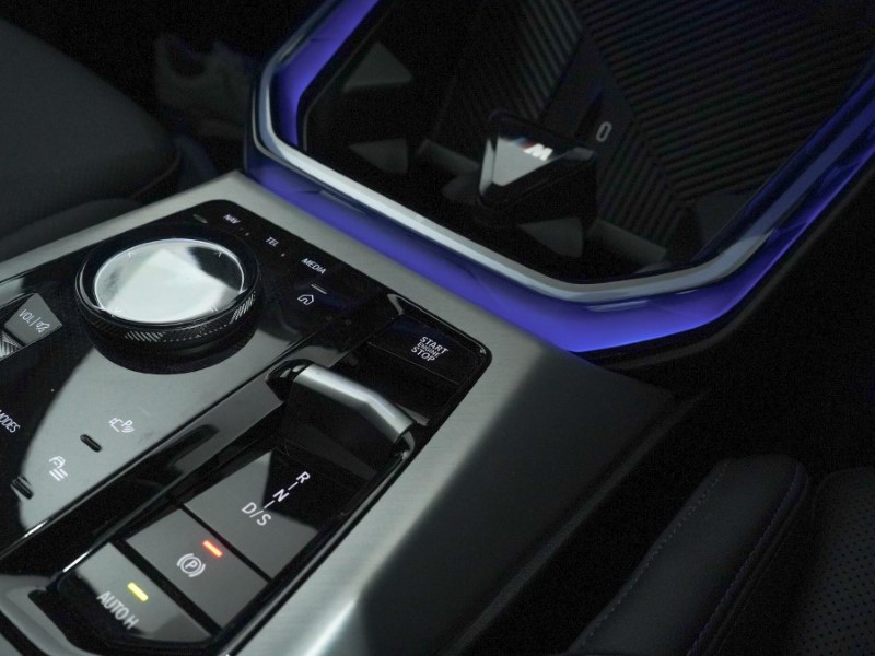 Used BMW X3 2025 for sale - 77036197: Photo 38