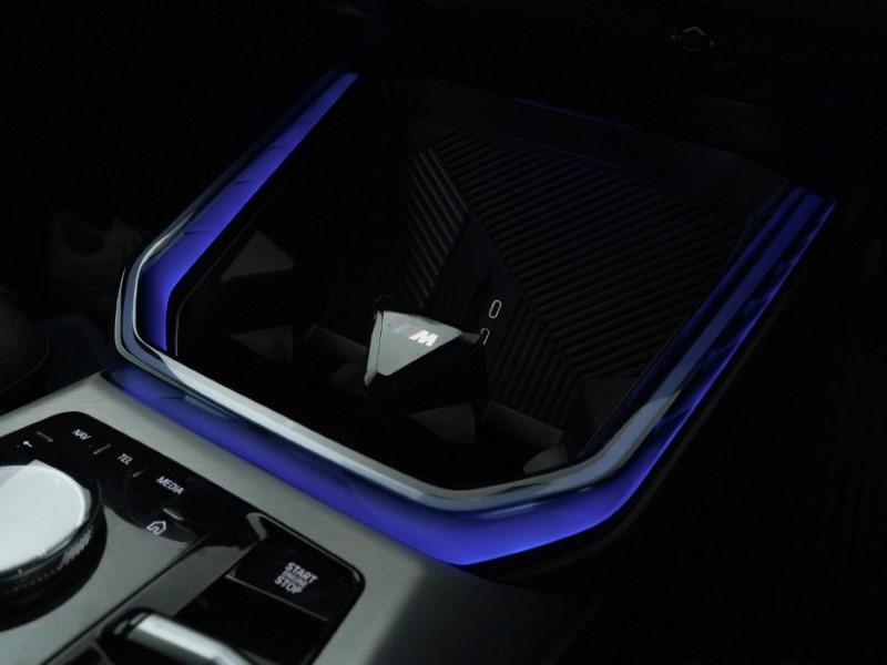 Used BMW X3 2025 for sale - 77036197: Photo 39