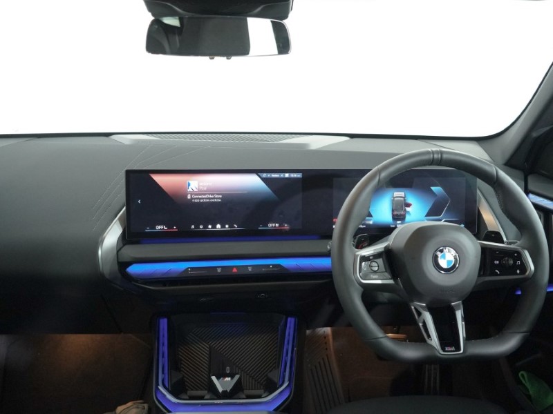 Used BMW X3 2025 for sale - 77036197: Photo 4