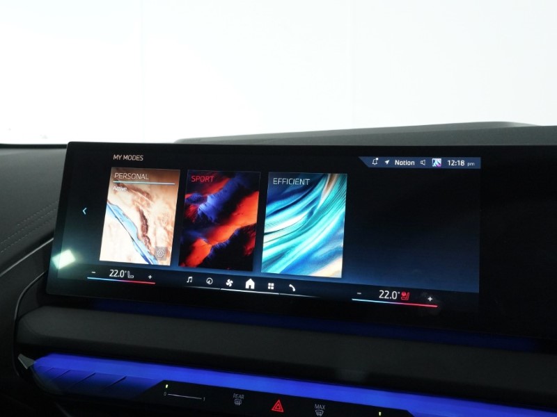 Used BMW X3 2025 for sale - 77036197: Photo 40