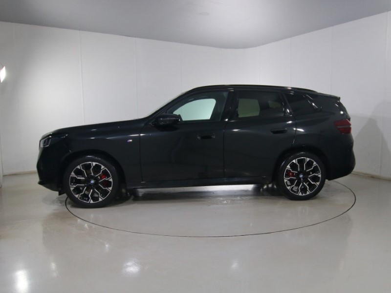 Used BMW X3 2025 for sale - 77036197: Photo 42