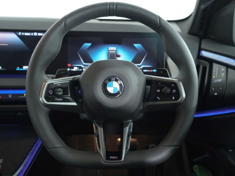 Used BMW X3 2025 for sale - 77036197: Photo 5